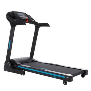 DT5 Treadmill