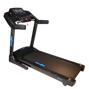 Products: DT7 Treadmill