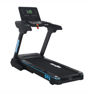 DT9 Treadmill