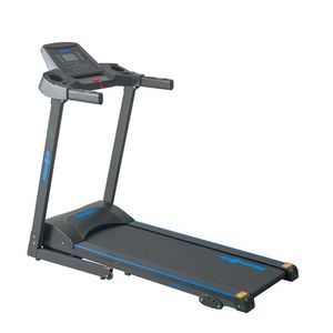 DTW Treadmill