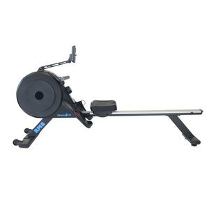 RM8 Rower