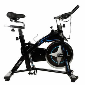 Products: SP003 Spin Bike