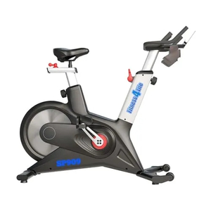 SP909 Spin Bike