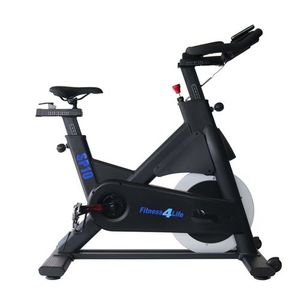 SP10 Spin Bike