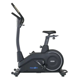 Products: BK8723 Exercycle