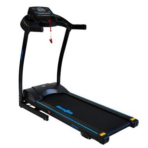 DX1 Treadmill