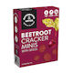 Cracker Minis – Beetroot
