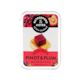 Pinot & Plum Fruit Paste