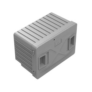 Brass Monkey Fridge Lithium Battery 15.6Ah