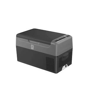 Brass Monkey GH1624 Fridge/Freezer 12V/24V - 22L