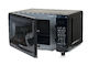 Camec 700w 20 Litre Microwave oven