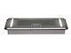 Camec 12v Flush Mount Range Hood