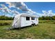 Camec Caravan Cover 20'-22' (6-6.6m)