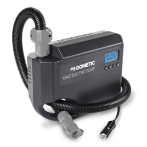 Dometic Gale 12V Pump