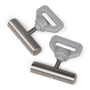 Dometic Awning Stopper Set