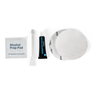 Dometic: Dometic Awning and Tent Repair Kit