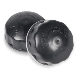 Dometic Limpet Fix Kit