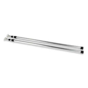 Dometic Rear Upright Pole Set