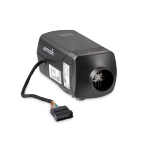 Eberspächer Airtronic D4 Kit