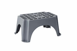 Fiamma: Fiamma Plastic Step 150kg
