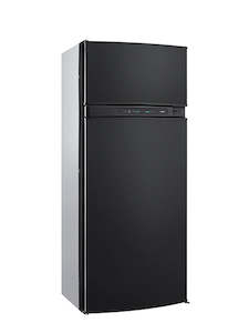 Thetford: Thetford N4150E+ 149 Litre 3-way fridge