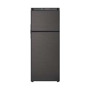 Thetford: Thetford T1274 - 274L 12/24V Compressor Fridge & Freezer