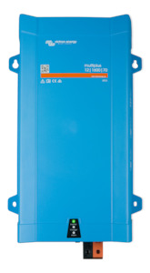 Victron Energy Multiplus 24/1600/40-16 230VAC Inverter/Charger