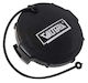 Valterra 3" (75mm) dump valve cap