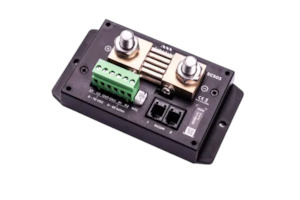 Simarine Pico Digital Shunt 500A