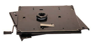 Seat Swivel Fiat Ducato 2007+ - RH