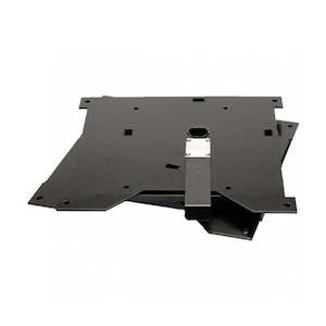 Seat Swivel Mercedes Sprinter 2019+ - RH