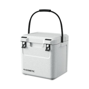 Dometic Cool-Ice CI 28