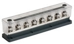Electrical: BEP Busbar HD 8-Stud 650A