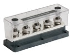 BEP Busbar HD 5-Stud 650A MC5