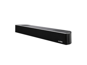 Tv And Audio: Avtex Audio Mini Sound Bar