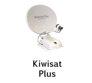 KiwiSat Plus