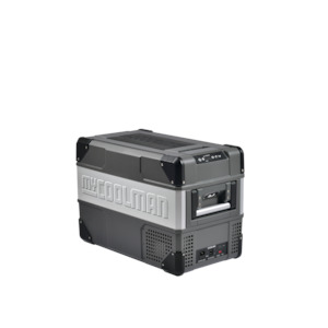 MyCoolman 30 Litre - The Transporter CCP30