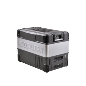 MyCoolman 44 Litre - The Weekender CCP44