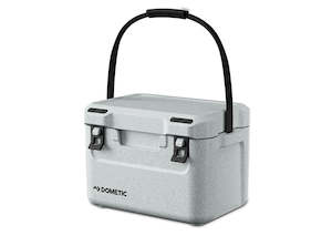 Ice Boxes Chilly Bins: Dometic Cool-Ice CI 15