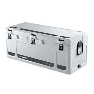 Dometic Cool-Ice CI 92