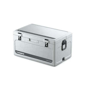 Ice Boxes Chilly Bins: Dometic Cool-Ice CI 85