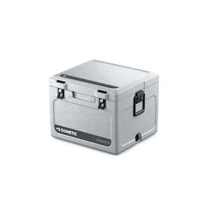 Ice Boxes Chilly Bins: Dometic Cool-Ice CI 55