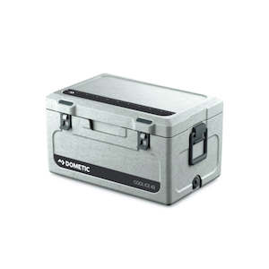 Ice Boxes Chilly Bins: Dometic Cool-Ice CI 42