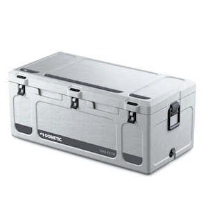 Ice Boxes Chilly Bins: Dometic Cool-Ice CI 110