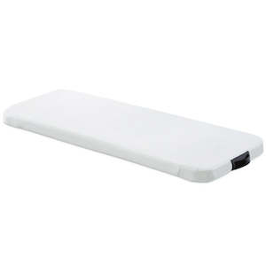 Ice Box Accessories: Dometic Seat cushion for CI-110 Iceboxes