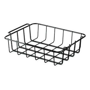 Dometic Small basket for CI-42 Iceboxes