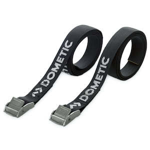 Dometic CI-FK Fixing kit for CI Iceboxes and other Dometic portable Coolboxes