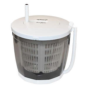 Sphere EcoSpin Portable Washer