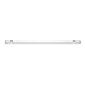 Thule Rear Wall Top Mounting Rail - All Models