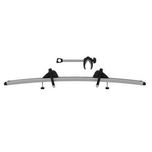 Bike Racks: Thule Elite G2 3rd Rail Kit